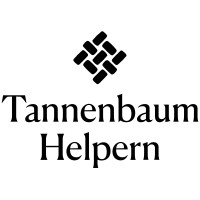 Tannenbaum Helpern logo - Similar company to Pitcoff Law Group