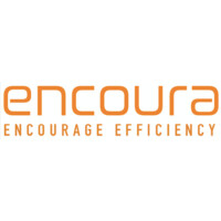 Encoura