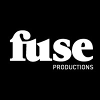 Fuse Productions Ltd logo - Similar company to At Collective