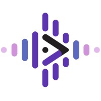 Sonicbox logo - Similar company to Exploretalent.Com