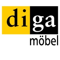 diga möbel logo - Similar company to Cmi Plastics, Inc.