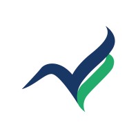 L'Avenir Advisory logo - Similar company to Pd Wealth