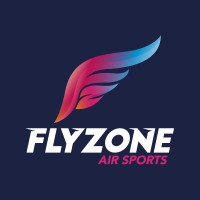 Flyzone Türkiye logo - Similar company to Babalu
