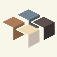 Business Interiors logo - Similar company to Interior Resources Group