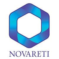 NOVARETI logo - Similar company to Energy Renovation Studio