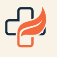 Creating Your Best Health logo - Similar company to Qalorie, Inc.