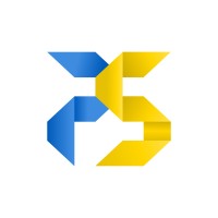 Pelningi Sprendimai logo - Similar company to Affix Properties