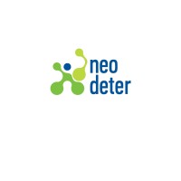 NEO DETER DEL PERU SAC logo - Similar company to Spartan Chemical Perú