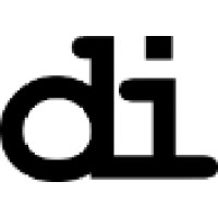Duncan Ingram, Inc. logo - Similar company to Expedition Group