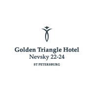 Golden Triangle Hotel