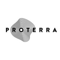 Proterra SA logo - Similar company to Universidad De Antioquia