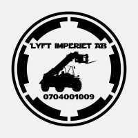 Lyft Imperiet AB logo - Similar company to Miigo Sweden