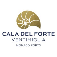 Cala del Forte logo - Similar company to Mys