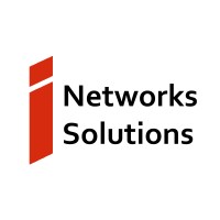 iNetworks Solutions logo - Similar company to Inetworks
