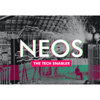 Neos Luxembourg