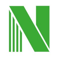 Nerak GmbH Fördertechnik logo - Similar company to Simatek Bulk Systems A/S