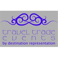 Travel Trade Events logo - Similar company to Maze Training