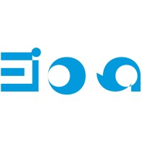 Eica Energies logo - Similar company to Dats Recruitment & Cad Services