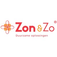 Zon & Zo logo - Similar company to Zonzo Duurzame Energie