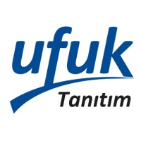 UFUK TANITIM PROMOSYON logo - Similar company to Sharperbags