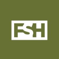 FSH Project Services logo - Similar company to Everten Group