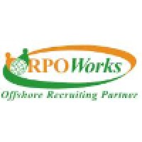 Rpoworks / Ideavate Solutions
