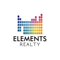 Elements Realty logo - Similar company to Elementary Property