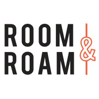 Room & Roam logo - Similar company to Premier Risk Management