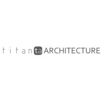 Titan Architecture, LLC logo - Similar company to Titan