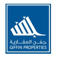 Giffin Properties LLC (Subsidiary of Al Dhaheri Capital Investment Group) logo - Similar company to Aja Real Estates