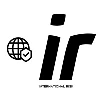 International Risk Consultancy logo - Similar company to 404 Found
