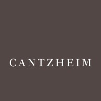 CANTZHEIM logo - Similar company to Van Volxem