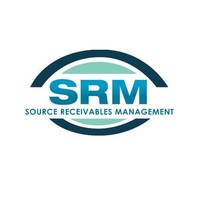 Source Receivables Management logo - Similar company to Dynamic Recovery Solutions