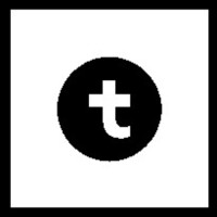 Talksoon.com logo - Similar company to Agence Leadstream