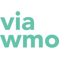 viaWMO logo - Similar company to Groeitrainingen Bv