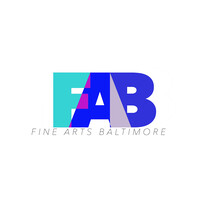 Fine Arts Baltimore