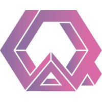 Quantique Workshop logo - Similar company to Torrusvr