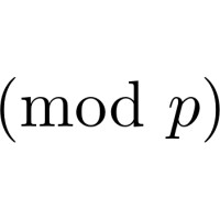 Modulo P Sa