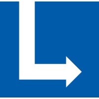 Logistics Property Company, LLC logo - Similar company to Bridge Industrial