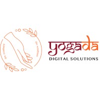 Yogada Digital Solutions logo - Similar company to Tripbelike