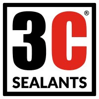 3C Sealants® logo - Similar company to Shandong LangZo New Materials Co., Ltd.
