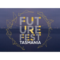 Futurefest Tasmania