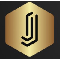Bouwadvies J. van Vugt logo - Similar company to Bertec Bv