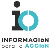 Información para la acción logo - Similar company to Dream School