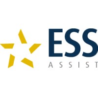 ESS Assist logo - Similar company to Parent Help
