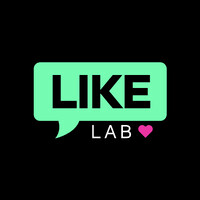 LikeLab logo - Similar company to Likelab