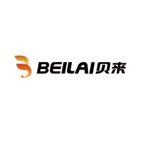 BEILAI Industrial Group Co., Ltd. logo - Similar company to Ecronicon Limited