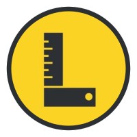 Liffey Providers Ltd logo - Similar company to Dax Tools