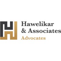 Hawelikar & Associates logo - Similar company to Shreeyash Builders & Developers