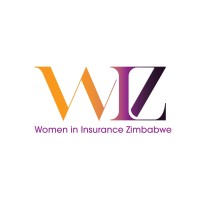 Women in Insurance Zimbabwe logo - Similar company to Ophthalmological Society Of Zimbabwe